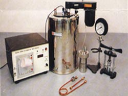 > </div>
<div class=